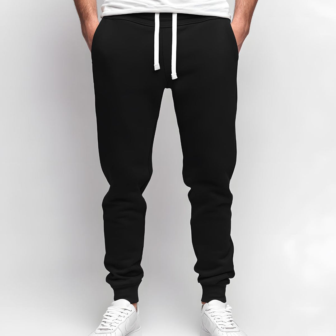 Îmbrăcăminte pentru casă