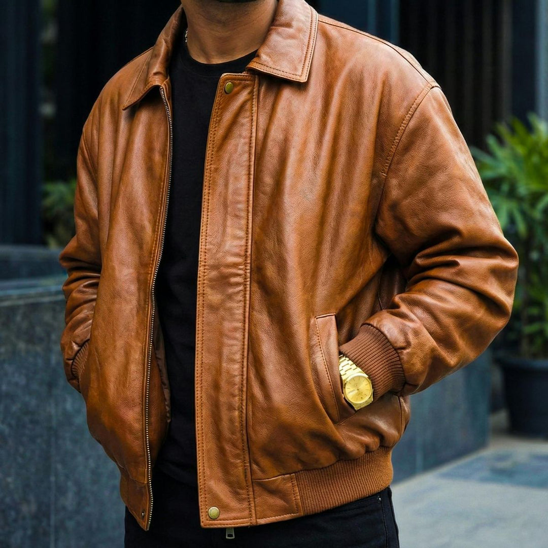 Îmbrăcăminte de exterior