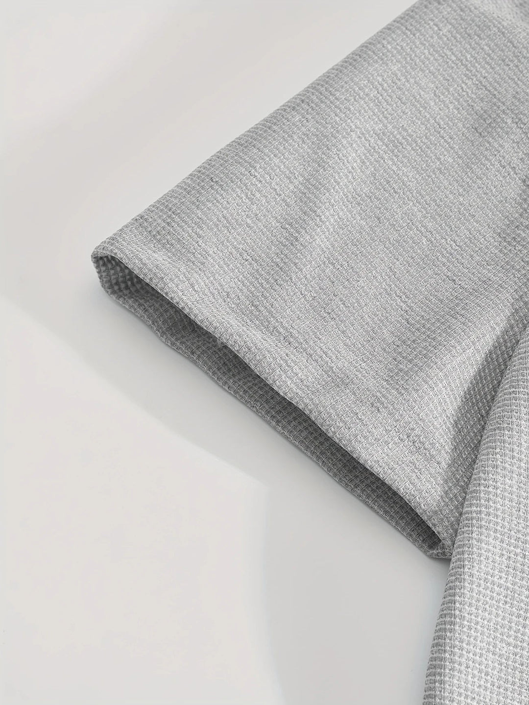 Faulkner - Set Casual Din Două Piese Pentru Șport