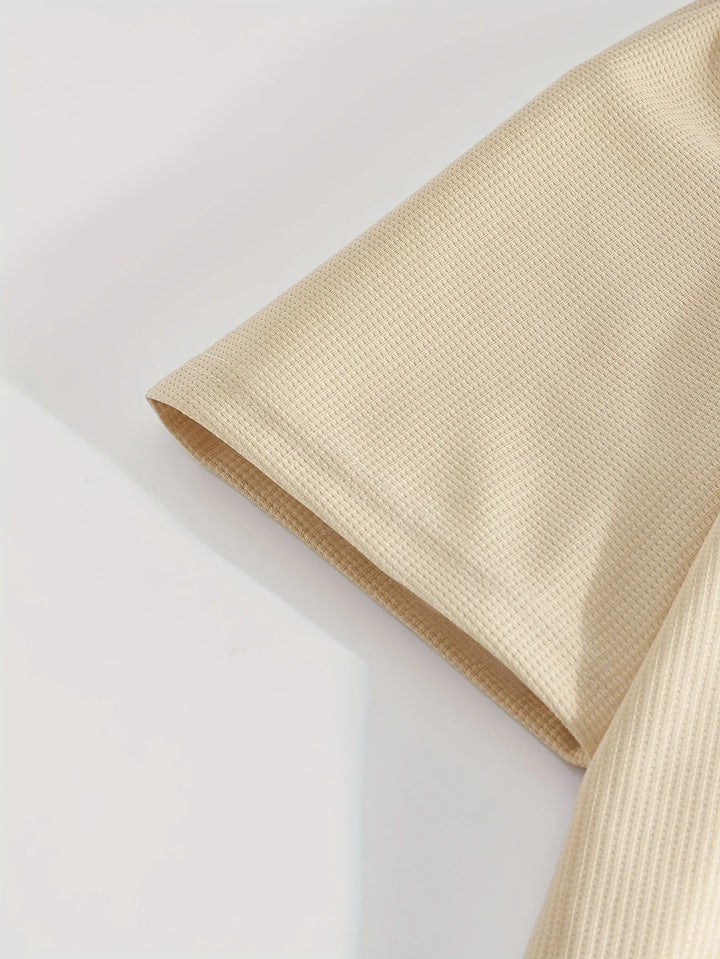 Faulkner - Set Casual Din Două Piese Pentru Șport