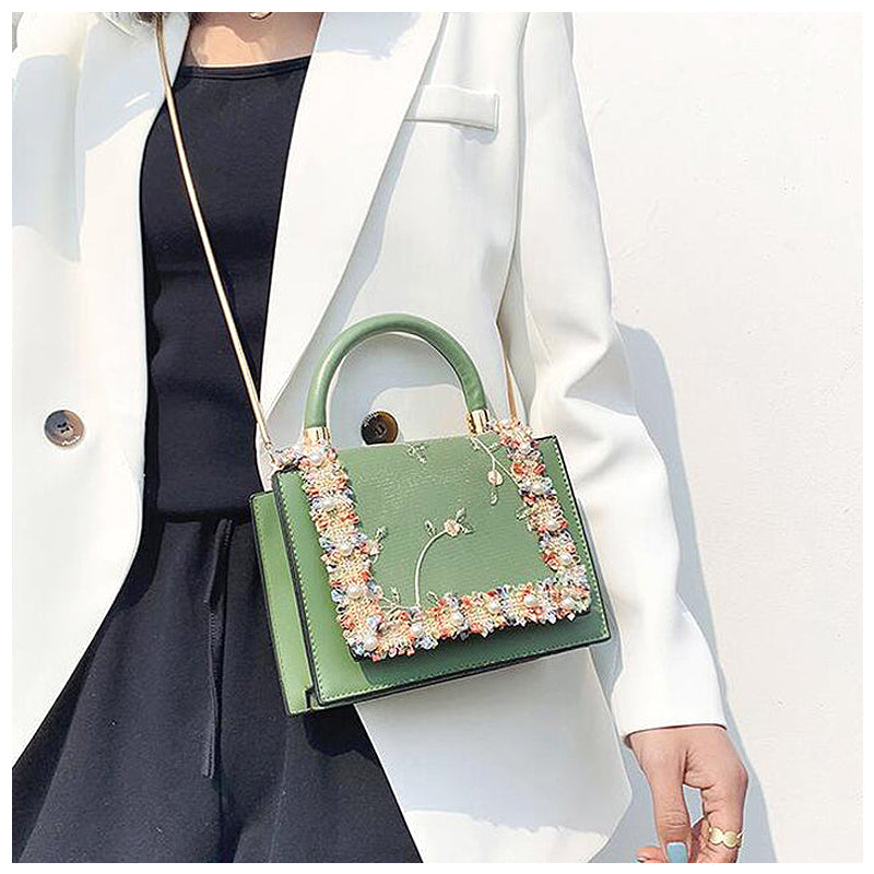 Claudia | Geantă de mână