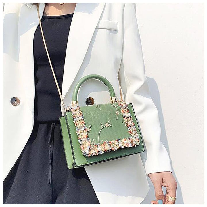 Claudia | Geantă de mână