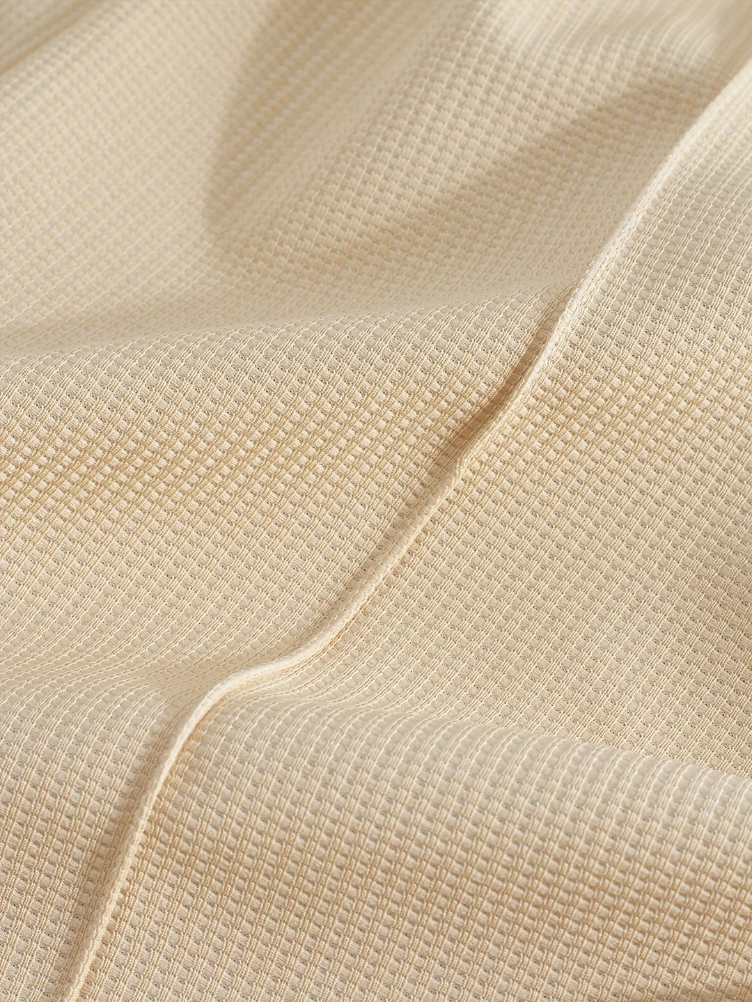 Faulkner - Set Casual Din Două Piese Pentru Șport