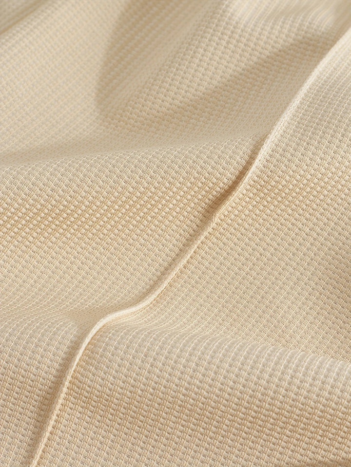 Faulkner - Set Casual Din Două Piese Pentru Șport