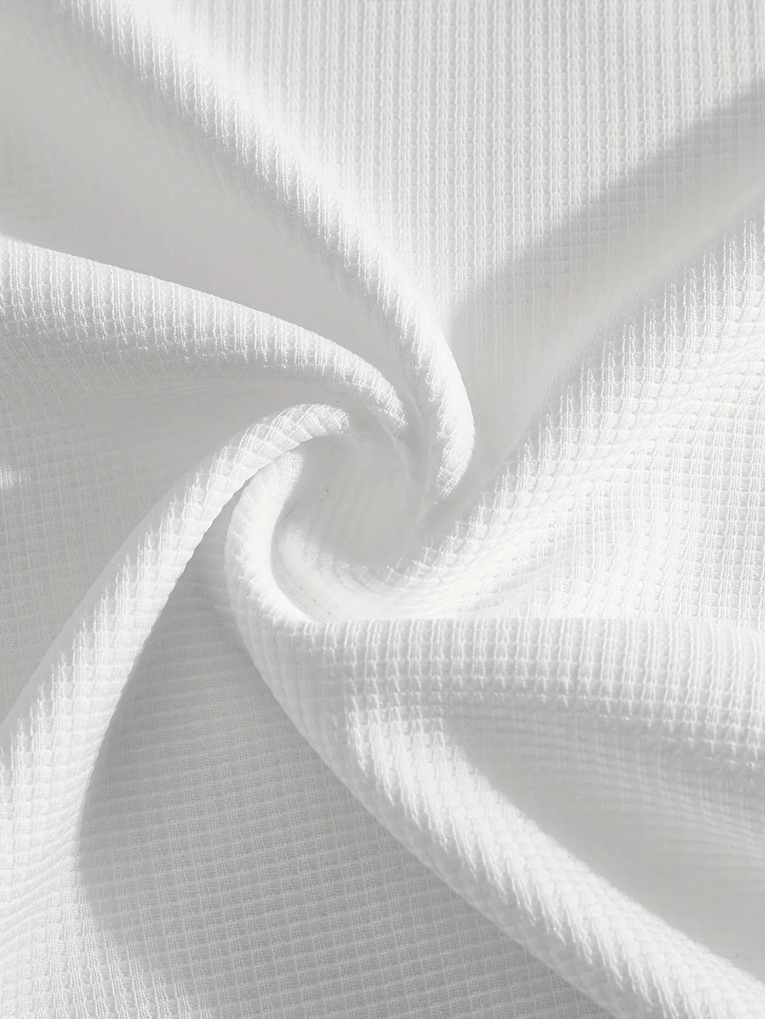 Faulkner - Set Casual Din Două Piese Pentru Șport