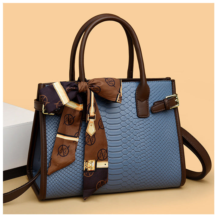 Adriana | Geantă de mână