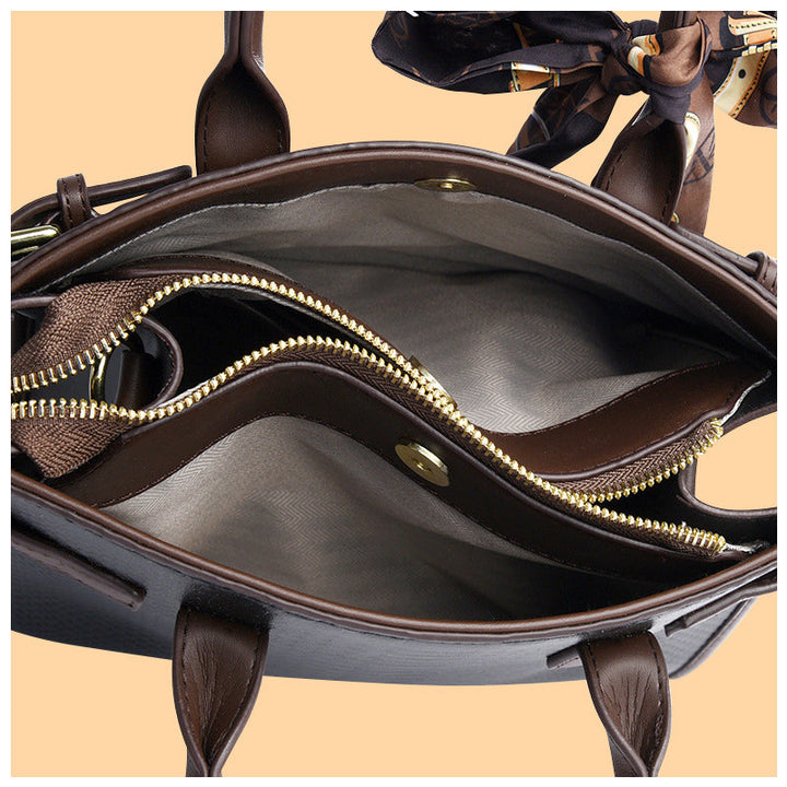 Adriana | Geantă de mână