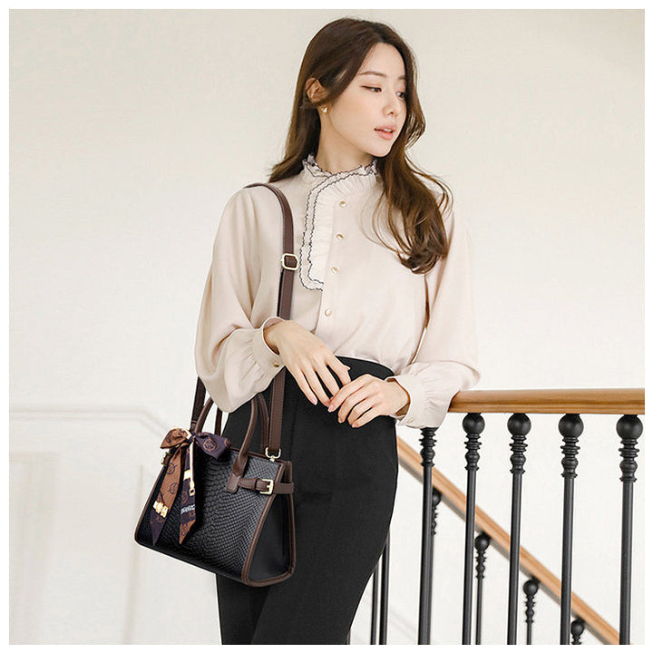 Adriana | Geantă de mână