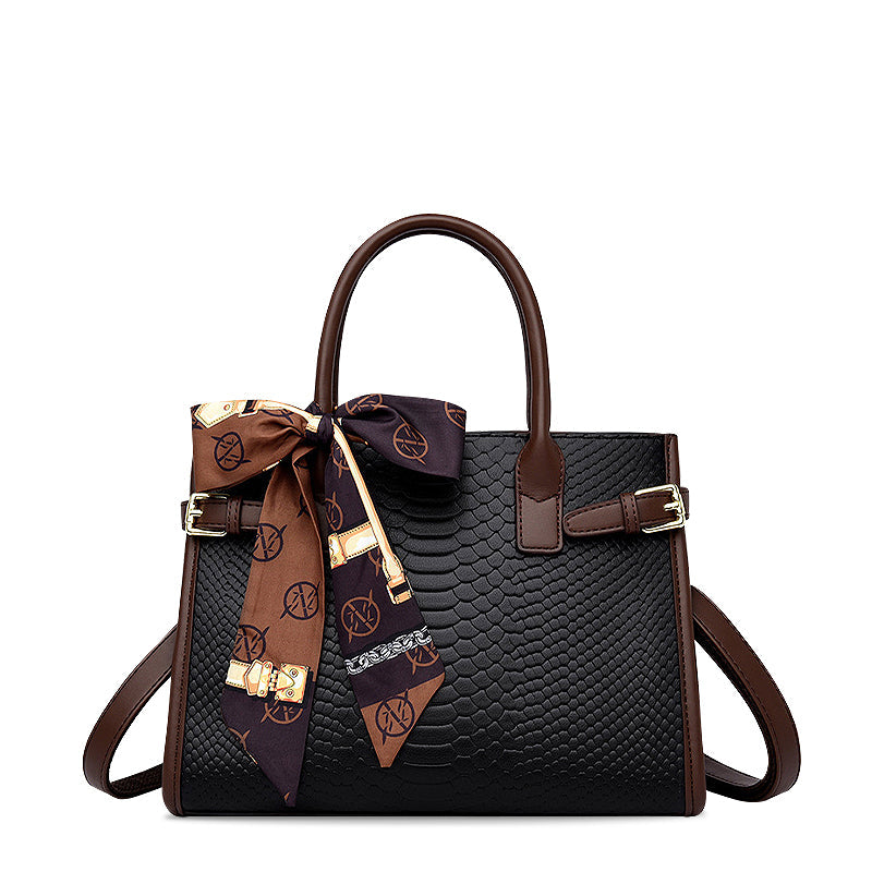 Adriana | Geantă de mână