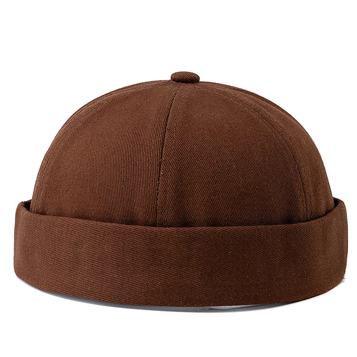 Kacper – Capac Confortabil