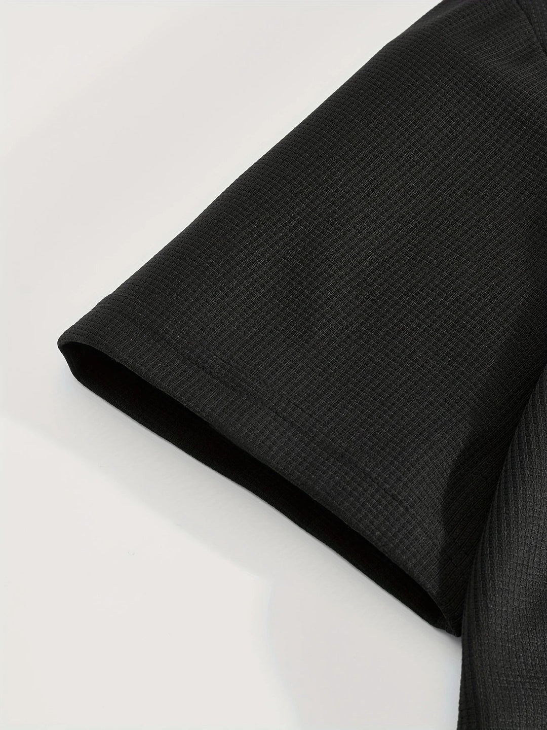 Faulkner - Set Casual Din Două Piese Pentru Șport