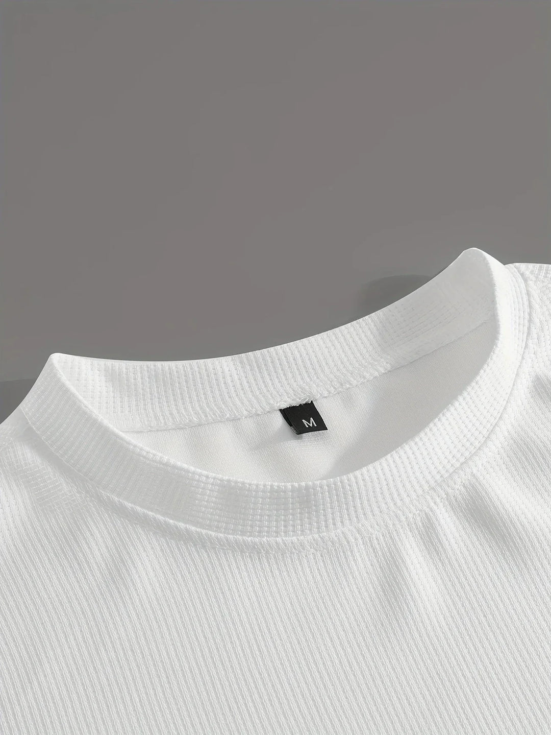 Faulkner - Set Casual Din Două Piese Pentru Șport