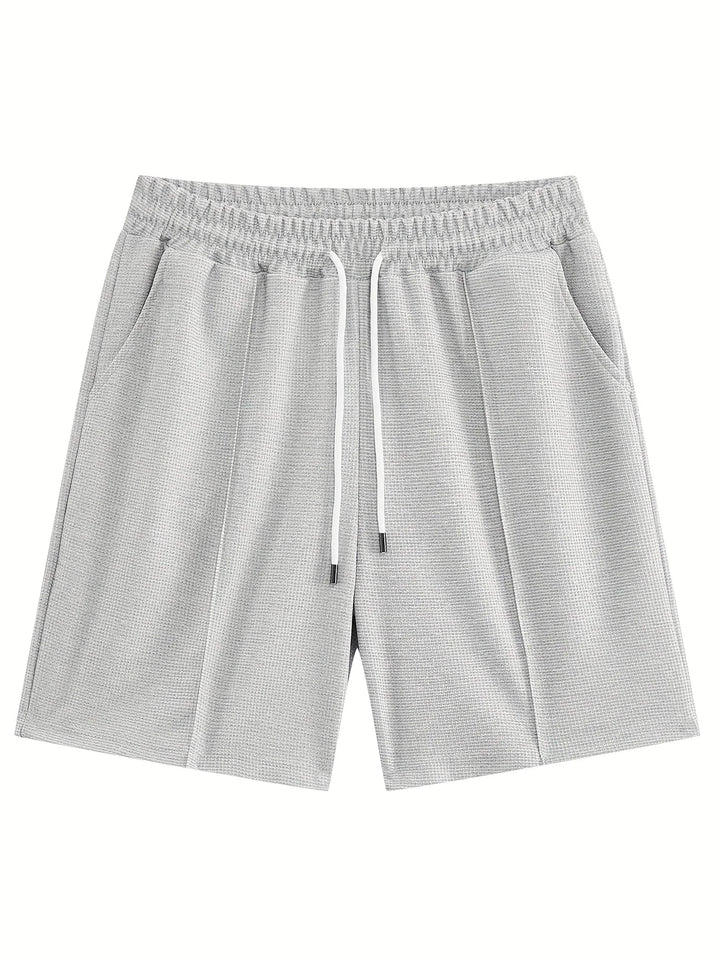 Faulkner - Set Casual Din Două Piese Pentru Șport