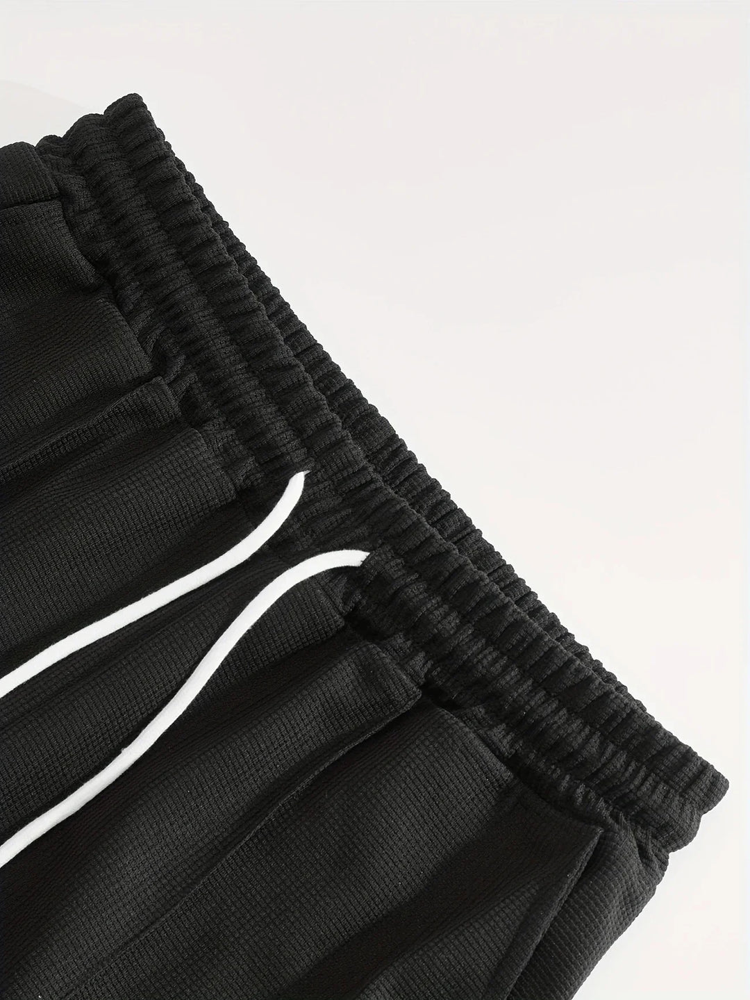 Faulkner - Set Casual Din Două Piese Pentru Șport