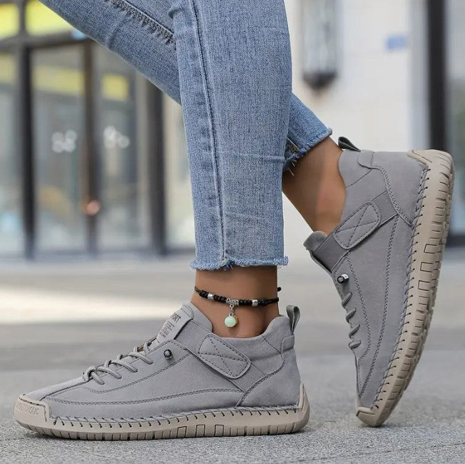 Daria | Pantofi sport ortopedici confortabili și fără durere